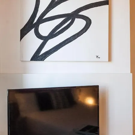 A Casa Di Nico *